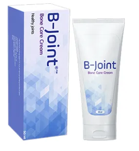 B-Joint