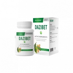 Dazibet