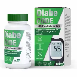 DiabeCODE