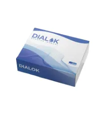 Dialok