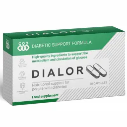 Dialor