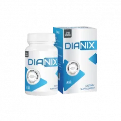 Dianix