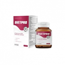 Dietpro