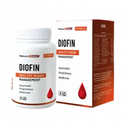 Diofin