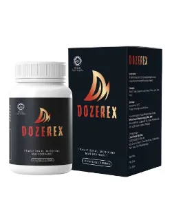 Dozerex