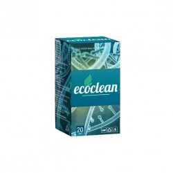 Ecoclean