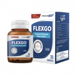 Flexgo