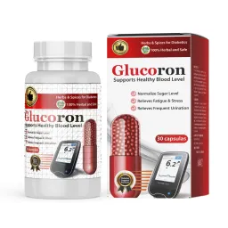 Glucoron