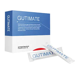 Gutimate