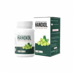 Hanoxol