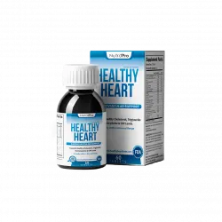 HealthyHeart Forte