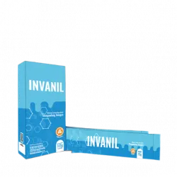 Invanil