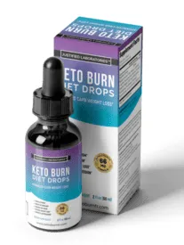 KetoBurn