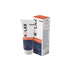 Kolax Cream