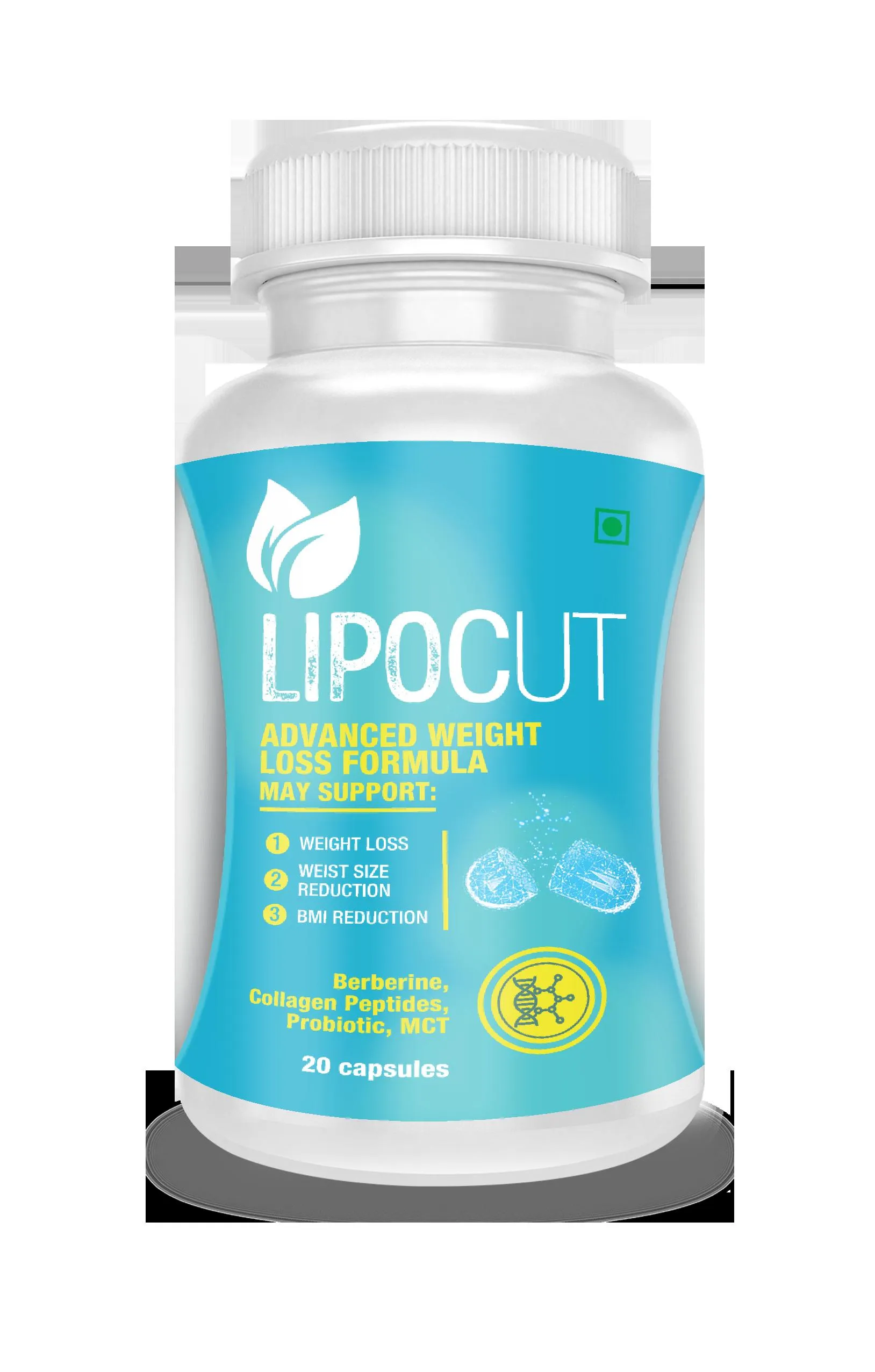 Lipocut