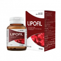 Lipofil