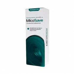 MicoSave