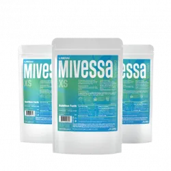 Mivessa