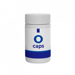 O Caps