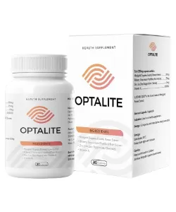 Optalite