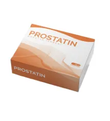 Prostatin