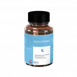 ProstPrime