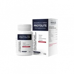 Protolite