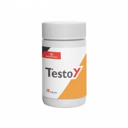 TestoY