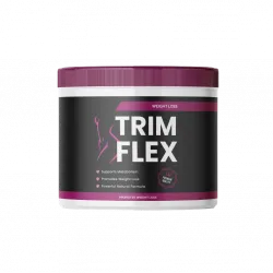 TrimFlex