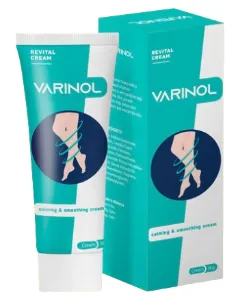 Varinol