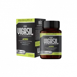 Vigasil