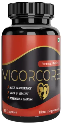 Vigorcore