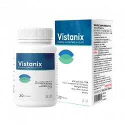 Vistanix