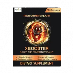 Xbooster