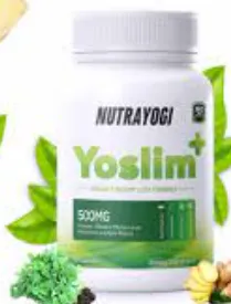 YoSlim+