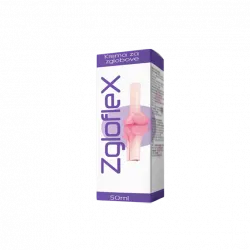 ZglofleX