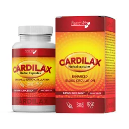 Cardilax