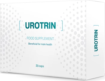 Urotrin