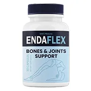 EndaFlex