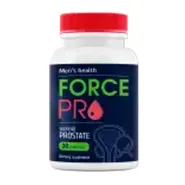 ForcePro