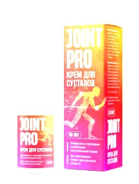 Joint Pro