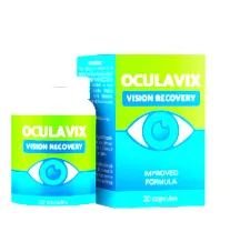 Oculavix