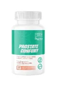 Prostate Confort