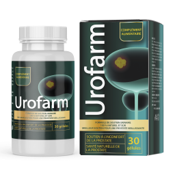 Urofarm