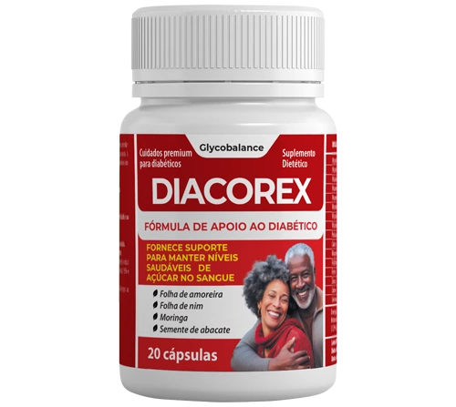 Diacorex